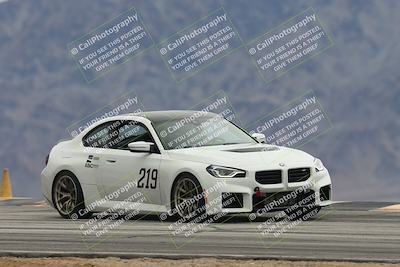 media/Nov-22-2025-Speed Ventures (Sat) [[a198746dab]]/2-Red Group/Session 3 Turn 9/